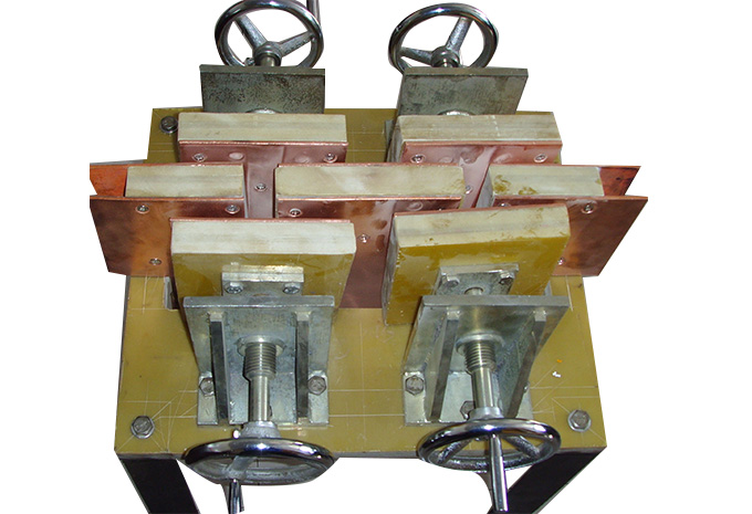 導(dǎo)爐開關(guān)